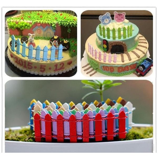 handmade mini fence barrier wooden artificial bendable fences crafts miniature garden branches cake decoration moss bons sqcfgo wphome
handmade mini fence barrier wooden artificial bendable fences crafts miniature garden branches cake decoration moss bons sqcfgo wphome