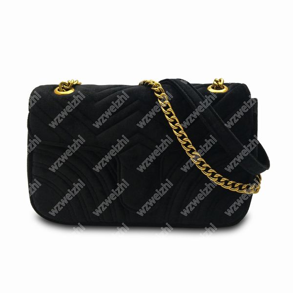 fashionre-edition women shoulder bags gold chain velvet crossbody bags heart style lady purse wallets handbag totes messenger bags 6 colors
fashionre-edition women shoulder bags gold chain velvet crossbody bags heart style lady purse wallets handbag totes messenger bags 6 colors