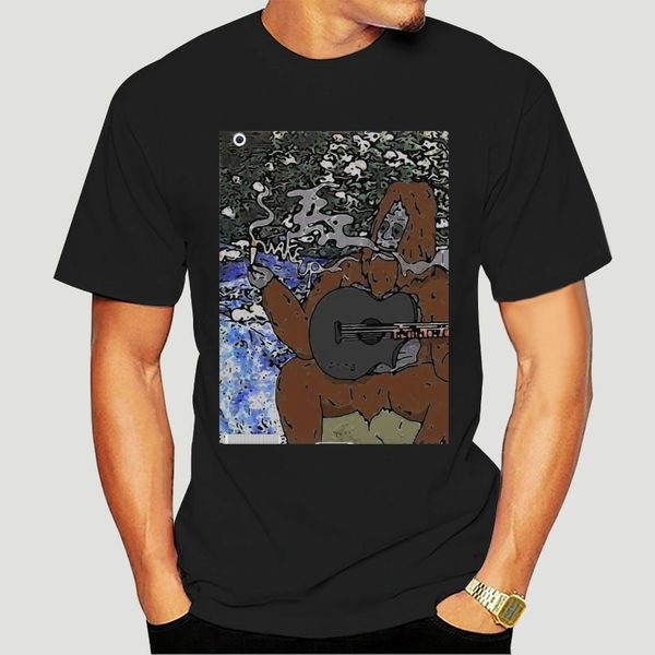 wake up you massive druggo sleeping beauty sassy sassy the sasquatch big lez the big lez show sleeping beauty sweatshirt hoodie t shirt
wake up you massive druggo sleeping beauty sassy sassy the sasquatch big lez the big lez show sleeping beauty sweatshirt hoodie t shirt