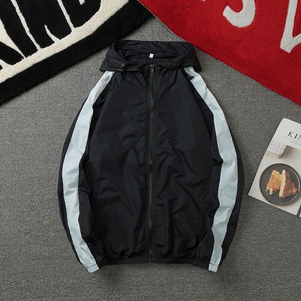 2021 new cause college fine fashionable hoodie male zipper boys couple hipster jacket fall c8xj a88t, Black;brown
2021 new cause college fine fashionable hoodie male zipper boys couple hipster jacket fall c8xj a88t, Black;brown