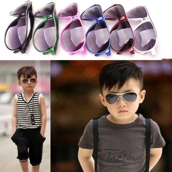newchild newanti-uv дети мальчики девочки солнцезащитные очки shades детские очки открытый нескольких кадров ретро дети солнцезащитные очки
newchild newanti-uv дети мальчики девочки солнцезащитные очки shades детские очки открытый нескольких кадров ретро дети солнцезащитные очки
