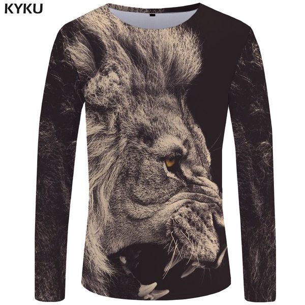 brand bamboo forest long sleeve chinese style printed green japan cool graphic 3d print shirts horror oversized funny men clothing
brand bamboo forest long sleeve chinese style printed green japan cool graphic 3d print shirts horror oversized funny men clothing