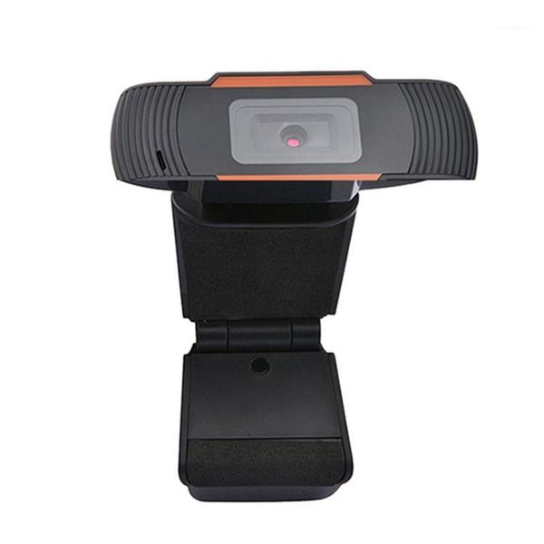 webcams hd webcam 720p usb camera rotatable video recording with microphone for pc computer1
webcams hd webcam 720p usb camera rotatable video recording with microphone for pc computer1
