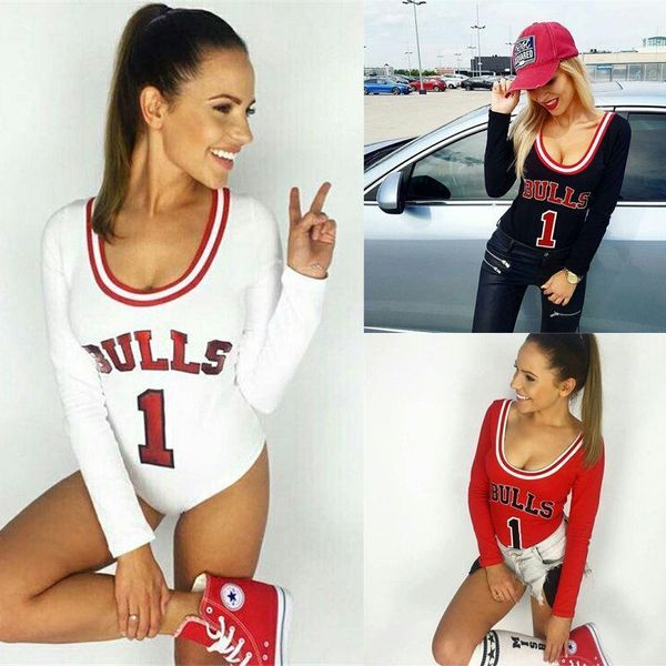 new fashion women slim bulls up bandage bodysuit leotard romper jumpsuit drop shipping good quality, Black;white
new fashion women slim bulls up bandage bodysuit leotard romper jumpsuit drop shipping good quality, Black;white