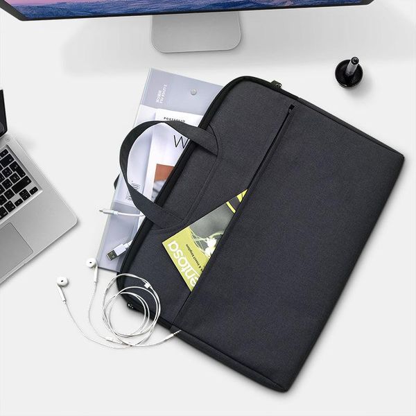 document bags business briefcase travel organizer pouch folder passport holder laphandbag trip notebook accessories
document bags business briefcase travel organizer pouch folder passport holder laphandbag trip notebook accessories