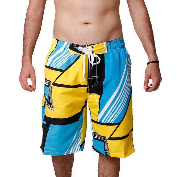 2018 summer men beach shorts quick dry printing designer mens board shorts m-5xl1, White;black
2018 summer men beach shorts quick dry printing designer mens board shorts m-5xl1, White;black