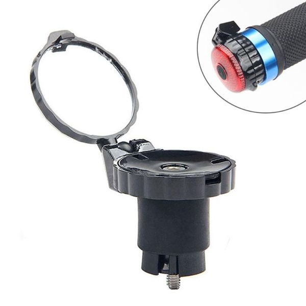 bike lights adjustable bar end rearview mirror with light 360 degrees bicycle handle grip easy to install cycling accessories
bike lights adjustable bar end rearview mirror with light 360 degrees bicycle handle grip easy to install cycling accessories