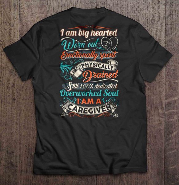 мужчины футболка i am big hearted изношены эмоционально затраченный физически опорожнен я родитель женщины футболки спорт толстовка с капюшо
мужчины футболка i am big hearted изношены эмоционально затраченный физически опорожнен я родитель женщины футболки спорт толстовка с капюшо
