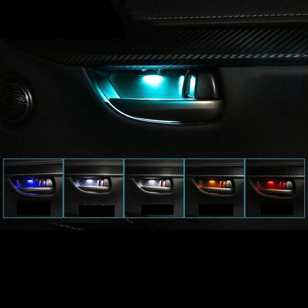 lsrtw2020 for nx nx200 200t 300h car door bowl atmosphere light decorative interior mouldings accessories 2020-2020
lsrtw2020 for nx nx200 200t 300h car door bowl atmosphere light decorative interior mouldings accessories 2020-2020