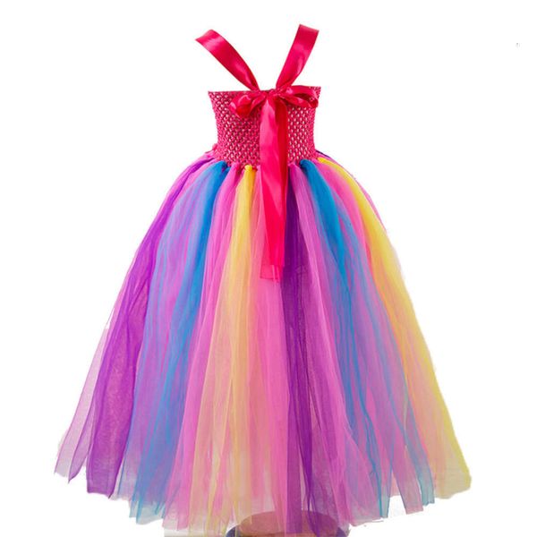 2020 new girl's long flower children's tutu mh princs drs v6wkz56d, Red;yellow
2020 new girl's long flower children's tutu mh princs drs v6wkz56d, Red;yellow