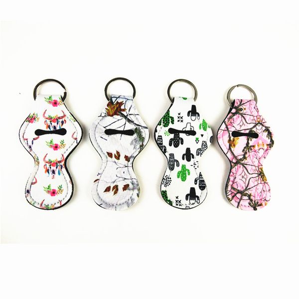 66colors pattern printing chapstick holder keychain handy lip balm neoprene holder keychain pouch for chapstick lipstick novelty 103 j2
66colors pattern printing chapstick holder keychain handy lip balm neoprene holder keychain pouch for chapstick lipstick novelty 103 j2