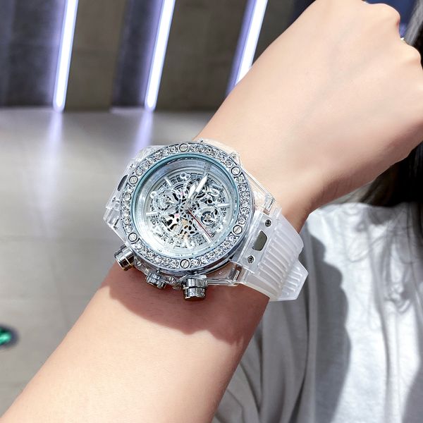 небесные часы tourbillon тела красивых тенденций мода личность модной мужской крутой топ 10 женщина старший леди
небесные часы tourbillon тела красивых тенденций мода личность модной мужской крутой топ 10 женщина старший леди