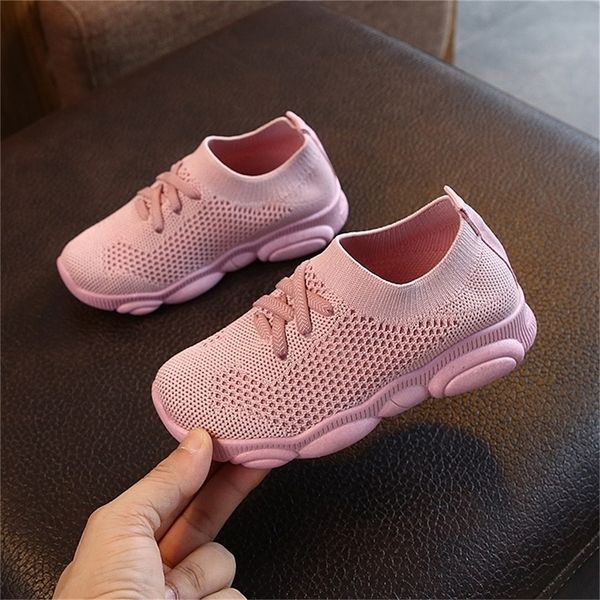 kids running children boys sport girls breathable knit socks sneakers outdoors soft casual shoes y201028, Black
kids running children boys sport girls breathable knit socks sneakers outdoors soft casual shoes y201028, Black