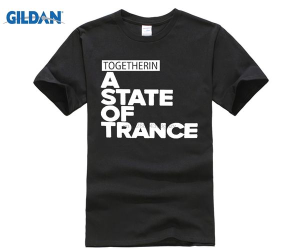 armin van buuren together in a state of trance letter print popular music dj short sleeve mens hoodie designers t shirts sweatshirt
armin van buuren together in a state of trance letter print popular music dj short sleeve mens hoodie designers t shirts sweatshirt