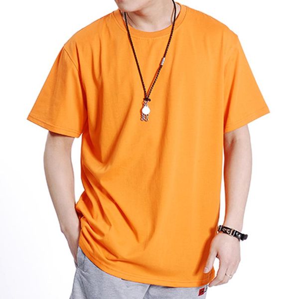 new arrivla fashion male large 5xl 140cm short sleeved cotton loose casual o-neck knitted funny t shirt men plus size m-4xl 5xl, White;black
new arrivla fashion male large 5xl 140cm short sleeved cotton loose casual o-neck knitted funny t shirt men plus size m-4xl 5xl, White;black