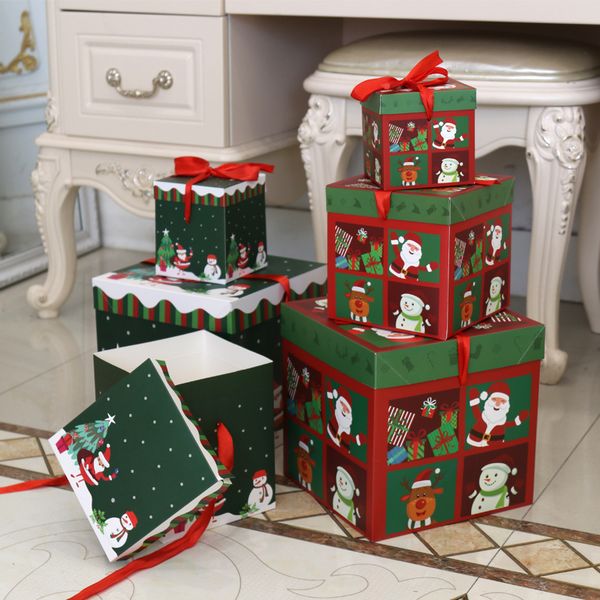 packaging gift box pile up christmas decoration tree snow house accessories scene layout ornaments
packaging gift box pile up christmas decoration tree snow house accessories scene layout ornaments