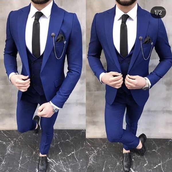 royal blue stylish men suits 3 piece formal burgundy wedding suit slim fit groom tuxedo business formal suit (jacket+pants+vest)1, White;black
royal blue stylish men suits 3 piece formal burgundy wedding suit slim fit groom tuxedo business formal suit (jacket+pants+vest)1, White;black