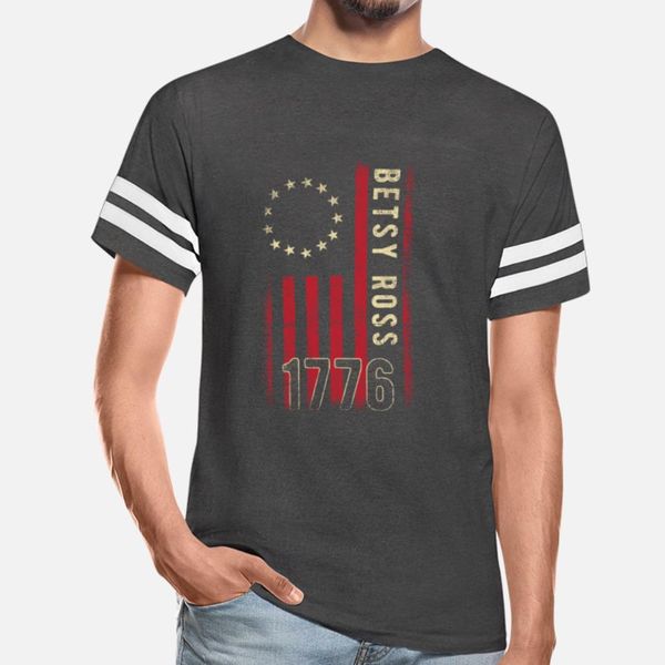бетси росс 1776 4 июля подарок- урожай флаг сша тенниска отдых vintage design tracksuit фуфайка hoodie
бетси росс 1776 4 июля подарок- урожай флаг сша тенниска отдых vintage design tracksuit фуфайка hoodie