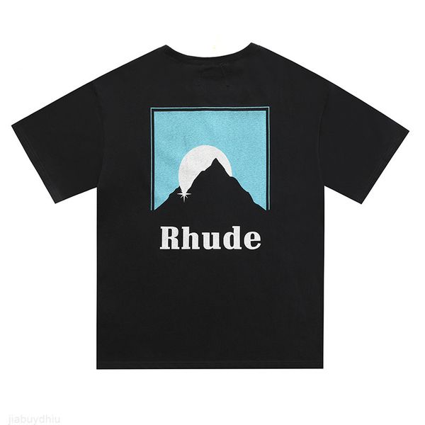 new luxury 2022 men vintage rhude sunsent t shirts t-shirt hip hop skateboard street cotton t-shirts tee kenye a489, White;black
new luxury 2022 men vintage rhude sunsent t shirts t-shirt hip hop skateboard street cotton t-shirts tee kenye a489, White;black