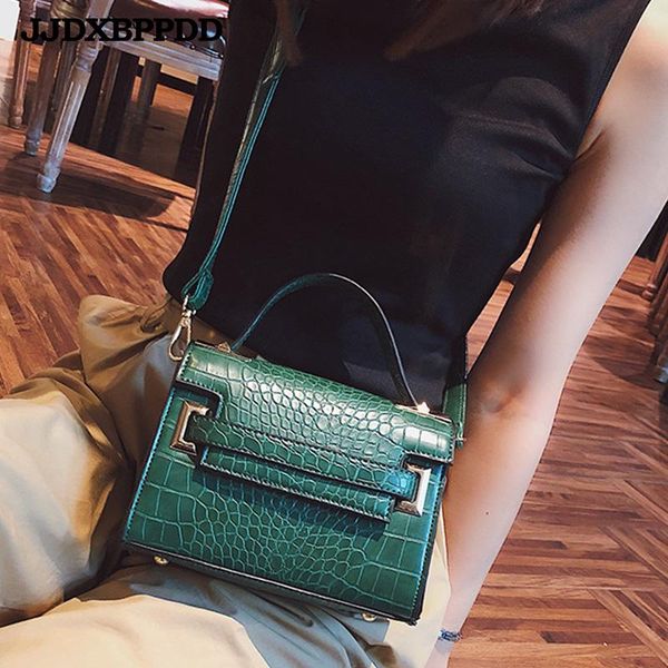 jjdxbppdd fashion women bag stone print leather handbags pu shoulder bag small flap crossbody bags for women messenger bags
jjdxbppdd fashion women bag stone print leather handbags pu shoulder bag small flap crossbody bags for women messenger bags