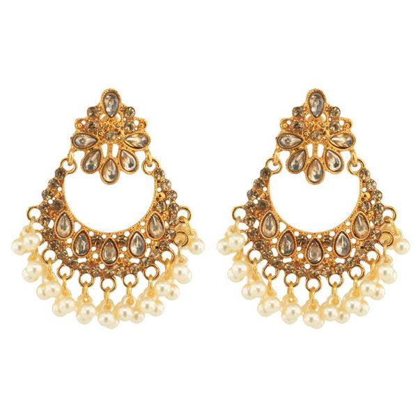 new ins gold handmade beads wedding bridal nepal thailand piercing earrings korean fashion party jewelry bijoux earring, Silver
new ins gold handmade beads wedding bridal nepal thailand piercing earrings korean fashion party jewelry bijoux earring, Silver