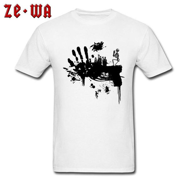white bloody guns special design summer autumn short sleeve tees sport hooded sweatshirt hoodie t shirt
white bloody guns special design summer autumn short sleeve tees sport hooded sweatshirt hoodie t shirt
