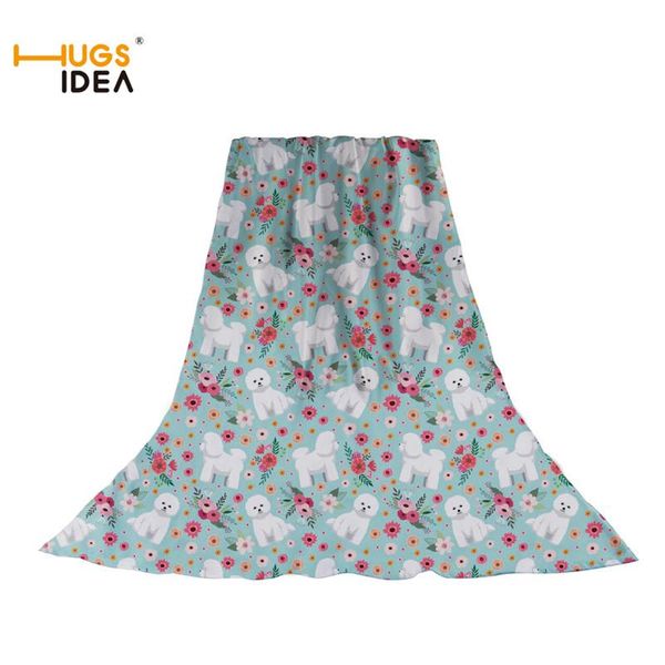 towel hugsidea cute bichon frise flower floral pattern home textile microfiber thick beach swimming drying travel picnic blanket
towel hugsidea cute bichon frise flower floral pattern home textile microfiber thick beach swimming drying travel picnic blanket