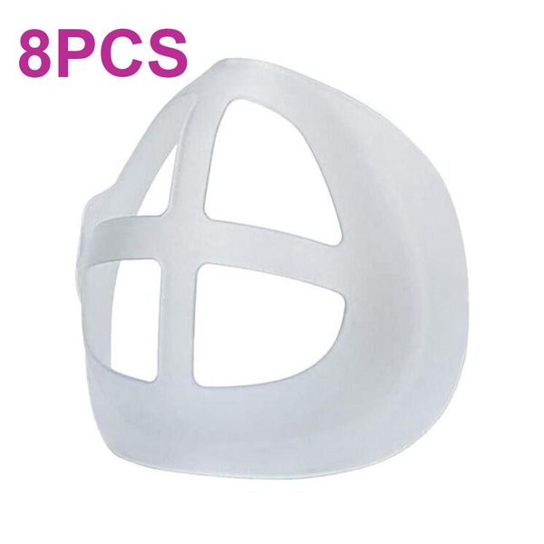 3d mask bracket inner support frame for sport women girls prevent lipstick off face cover holder bracket wmtivv five2010
3d mask bracket inner support frame for sport women girls prevent lipstick off face cover holder bracket wmtivv five2010