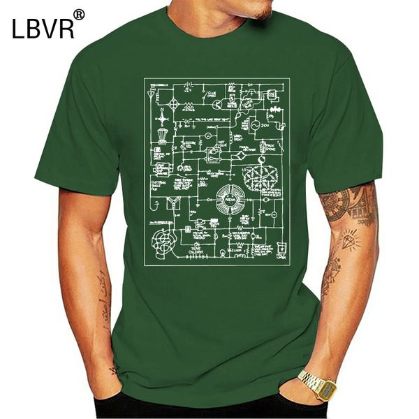 new fashion t shirt graphic letter t shirt ee electrical engineering electronics wacky schematic black funny sport hooded sweatshirt hoodie
new fashion t shirt graphic letter t shirt ee electrical engineering electronics wacky schematic black funny sport hooded sweatshirt hoodie