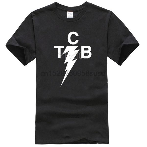 new tcb elvis presley short sleeve black size cool casual pride men fashion sport hooded sweatshirt hoodie t shirt
new tcb elvis presley short sleeve black size cool casual pride men fashion sport hooded sweatshirt hoodie t shirt
