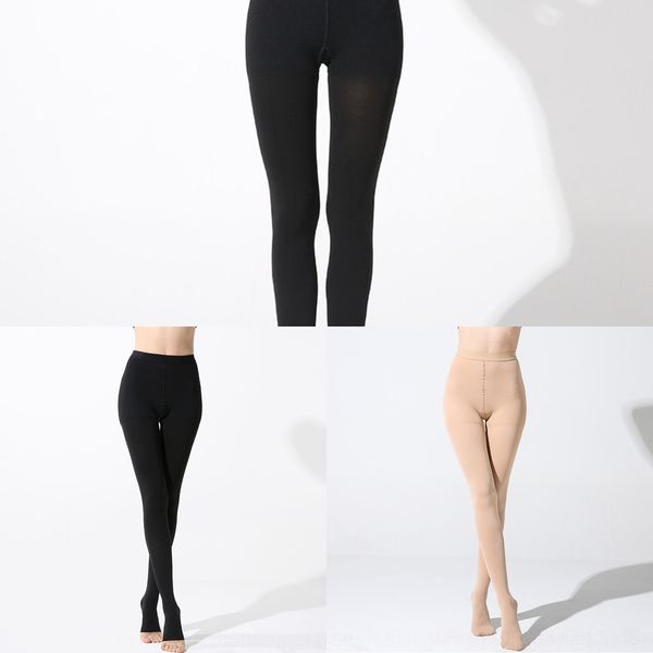 fi9n8 вторичного давления pantyhosepantyhose носков венозной hayg1 ноги снижение эластичности растяжение колготки давление для мужчин и женщ, Black
fi9n8 вторичного давления pantyhosepantyhose носков венозной hayg1 ноги снижение эластичности растяжение колготки давление для мужчин и женщ, Black