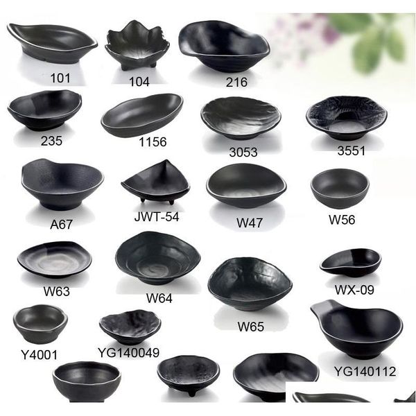 melamine dinnerware dinner plates seasoning sauce dish with pot restaurant a5 melamine dish melamine tableware tapas dish addce
melamine dinnerware dinner plates seasoning sauce dish with pot restaurant a5 melamine dish melamine tableware tapas dish addce