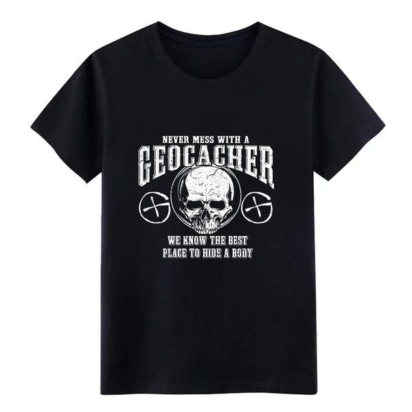 never mess with a geocacher men designing round neck streetwear graphic fashion spring cool hoodie designers t shirts sweatshirt
never mess with a geocacher men designing round neck streetwear graphic fashion spring cool hoodie designers t shirts sweatshirt