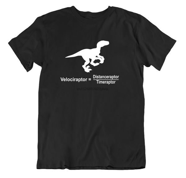velociraptor dinosaur comedy slogan mens funny t shirt men t shirt sport hooded sweatshirt hoodie
velociraptor dinosaur comedy slogan mens funny t shirt men t shirt sport hooded sweatshirt hoodie