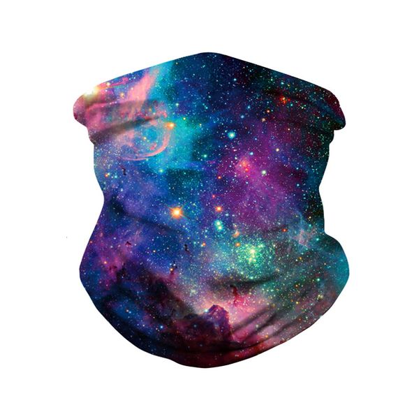 bandanas face mask women & men neck gaiter masks for dust, outdoors, festivals, sports running cycling riding headbands scarf 2 nbyvo, Black
bandanas face mask women & men neck gaiter masks for dust, outdoors, festivals, sports running cycling riding headbands scarf 2 nbyvo, Black