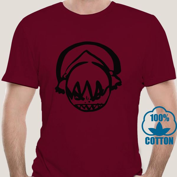 0491a the runaway facet shirt short summer sleeve avatar the last airbender casual tshirt loose sport hooded sweatshirt hoodie
0491a the runaway facet shirt short summer sleeve avatar the last airbender casual tshirt loose sport hooded sweatshirt hoodie