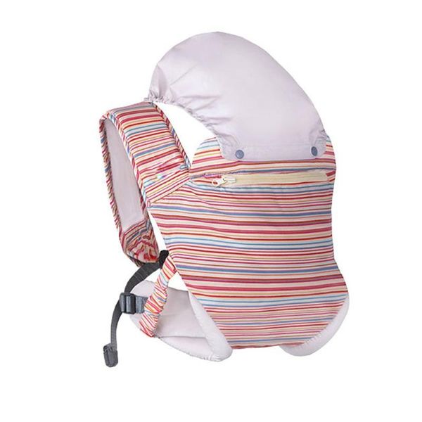 carriers, slings & backpacks baby backpack infant bag pouch sling hipseat soft safety carrier
carriers, slings & backpacks baby backpack infant bag pouch sling hipseat soft safety carrier