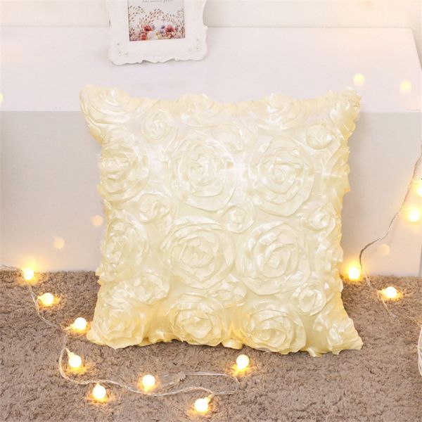cm square 3d rose 40*40 flower case throw sofa pillow cover l home car waist pillowcase
cm square 3d rose 40*40 flower case throw sofa pillow cover l home car waist pillowcase