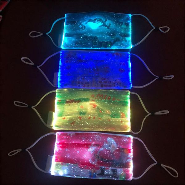 christmas led face mask luminous mask festival party holiday decoration led mask cartoon xmas santa claus elk snowman fashion masks f92802
christmas led face mask luminous mask festival party holiday decoration led mask cartoon xmas santa claus elk snowman fashion masks f92802