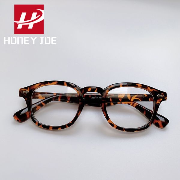 2020 vintage small johnny depp style round sunglasses clear tinted lens brand design party show sun glasses oculos de sol
2020 vintage small johnny depp style round sunglasses clear tinted lens brand design party show sun glasses oculos de sol