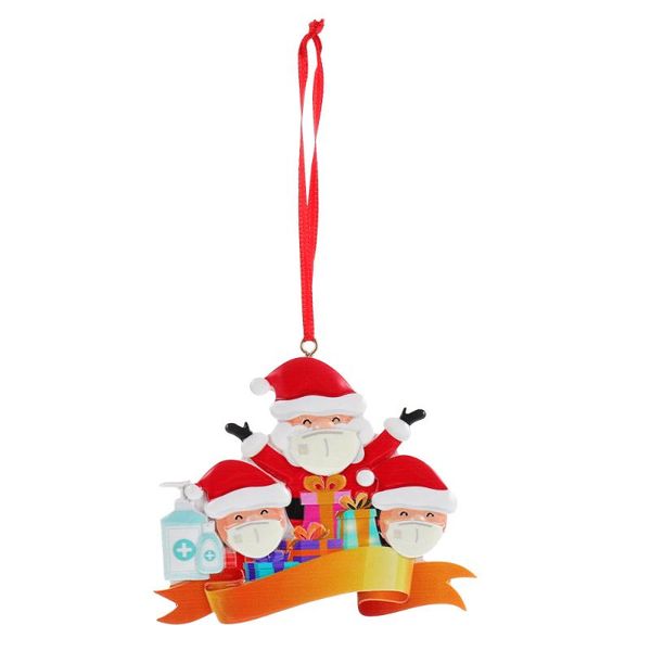 1pc delicate exquisite santa claus christmas decoration decor pendant christmas pendant tree for decoration ad
1pc delicate exquisite santa claus christmas decoration decor pendant christmas pendant tree for decoration ad