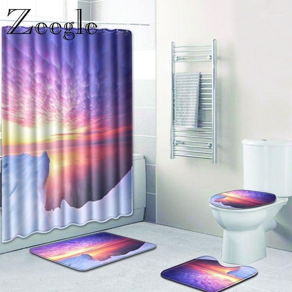 bath mats zeegle 4pcs bathroom carpet scenic pattern anti slip toilet microfiber flannel seat cover rug washable rug1
bath mats zeegle 4pcs bathroom carpet scenic pattern anti slip toilet microfiber flannel seat cover rug washable rug1
