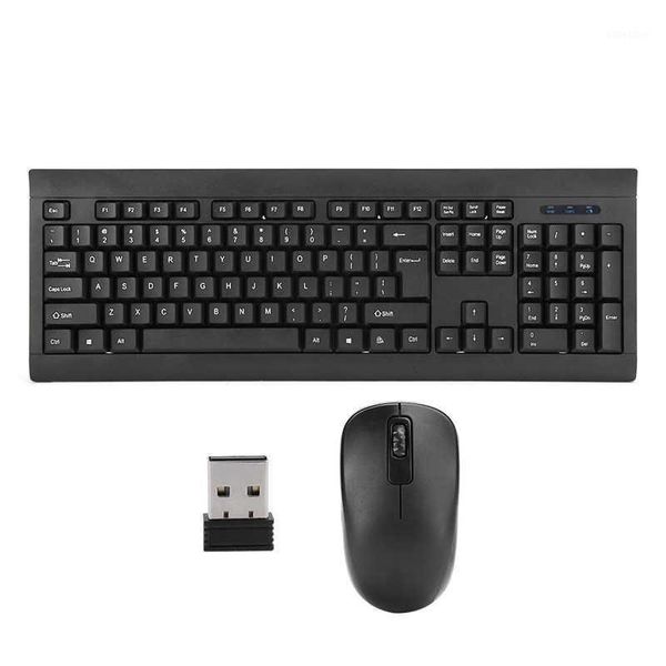keyboard mouse combo 2.4g wireless keyboard fashionable portable mouse set computer accessory usb wireless1
keyboard mouse combo 2.4g wireless keyboard fashionable portable mouse set computer accessory usb wireless1