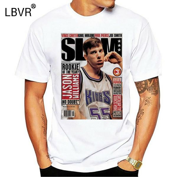 jason williams slam cover t-shirt men women street tee shirt sport hooded sweatshirt hoodie
jason williams slam cover t-shirt men women street tee shirt sport hooded sweatshirt hoodie