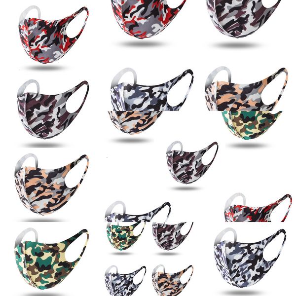 factoryanti-dust mouth camouflage wind face masks washable breathable outdoor cyling bicycle protective mask for me 2 ijyc6
factoryanti-dust mouth camouflage wind face masks washable breathable outdoor cyling bicycle protective mask for me 2 ijyc6