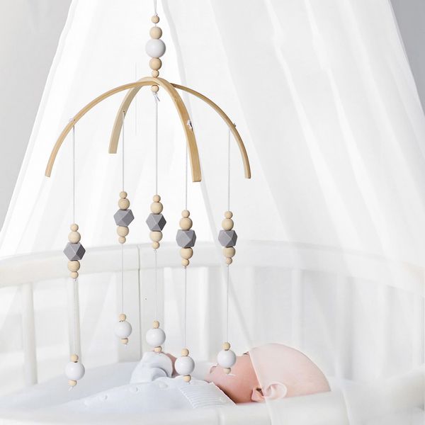 baby rattle mobile игрушки деревянные бусы шпаргалки игрушки кровать висячие новорожденный ветер куранты белл nordic детская комната украшен
baby rattle mobile игрушки деревянные бусы шпаргалки игрушки кровать висячие новорожденный ветер куранты белл nordic детская комната украшен