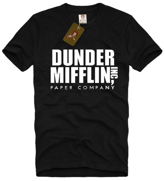 dunder mifflin dunder mifflin dwight schrute the office cool casual pride men new hoodie designers t shirts sweatshirt
dunder mifflin dunder mifflin dwight schrute the office cool casual pride men new hoodie designers t shirts sweatshirt