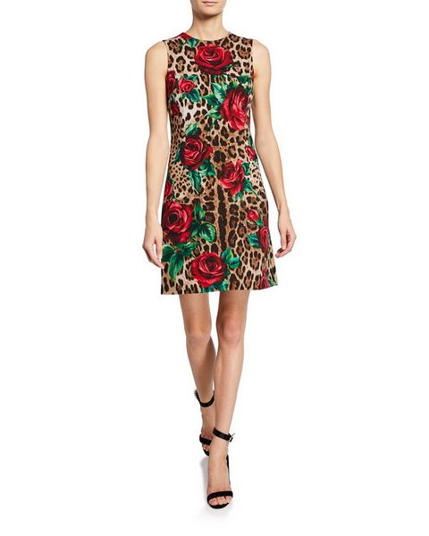 222 2019 runway dress prom fashion sleeveless sequins polyester flora print beads solid flowers womens clothes brand same style sh, Black
222 2019 runway dress prom fashion sleeveless sequins polyester flora print beads solid flowers womens clothes brand same style sh, Black