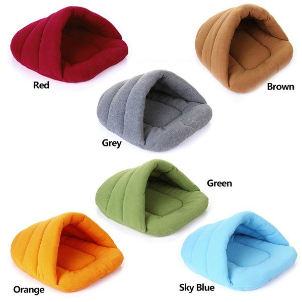 winter warm slippers style dog bed pet dog house lovely soft suitable cat bed house for pets cushion products
winter warm slippers style dog bed pet dog house lovely soft suitable cat bed house for pets cushion products