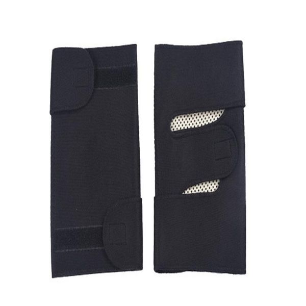 knee support knee pads brace kneepad gym weight lifting wraps bandage self-heating compression sleeve brace1, Black;gray
knee support knee pads brace kneepad gym weight lifting wraps bandage self-heating compression sleeve brace1, Black;gray